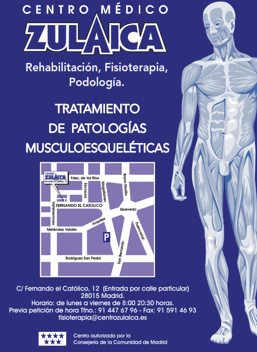 centro-medico-zulaica