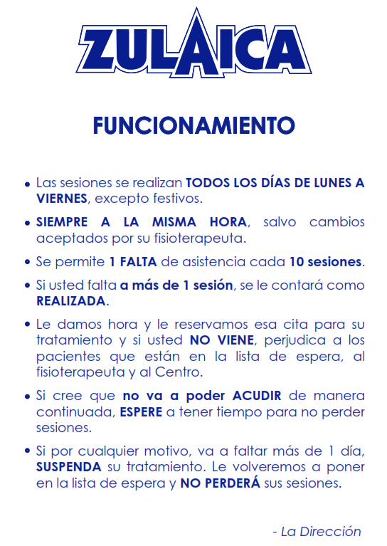 funcionamiento-centro-zulaica