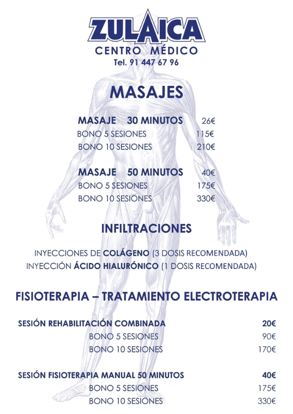 masajes-centro-zulaica