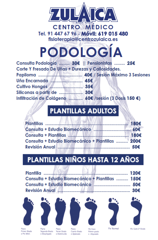 podologia-en-madrid