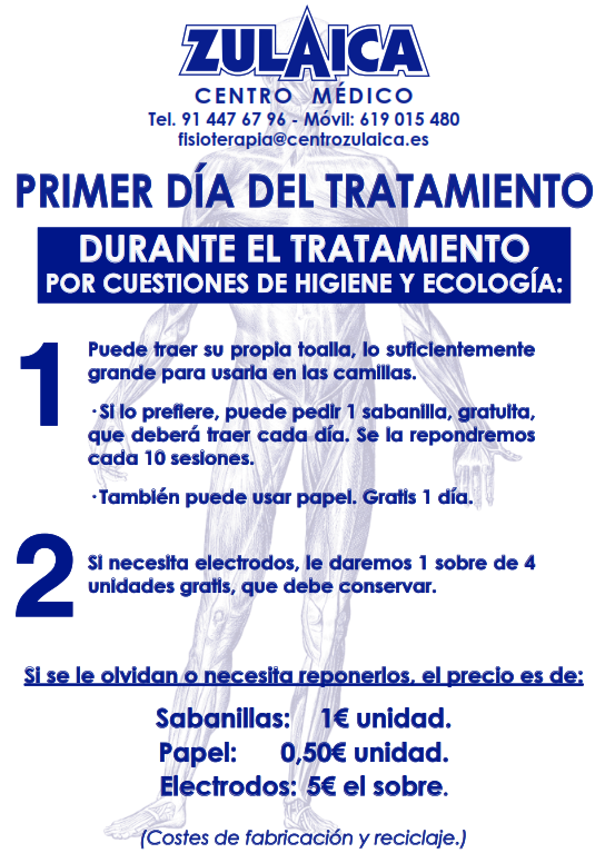 primer-dia-tratatamiento